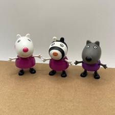 Suzy sheep zoe for sale  HAVANT