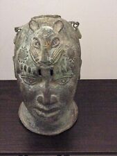 Vintage african art for sale  Vienna