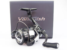 Shimano vanquish 1000 d'occasion Shimano vanquish 1000 d'occasion  Expédié en France