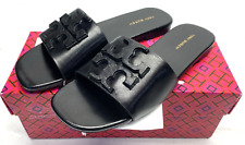 New tory burch for sale  Anaheim