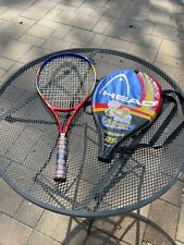Andre agassi head for sale  Eden Prairie