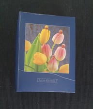 Vintage anne geddes d'occasion  Expédié en Belgium