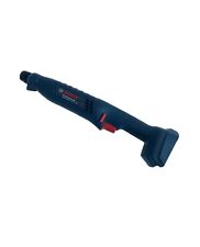 Chave de fenda Bosch Angle Exact Ion 8-1100 ângulo profissional (sem bateria) comprar usado  Enviando para Brazil
