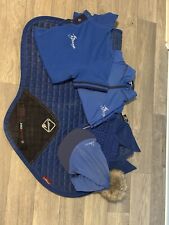 Mieux for sale  FAREHAM