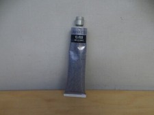 Wella illumina color for sale  WATFORD