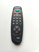 Riginal seg fernseher gebraucht kaufen  Emden