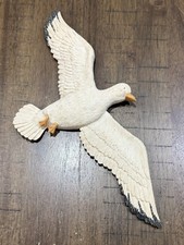 Vtg seagull wall for sale  Dayton