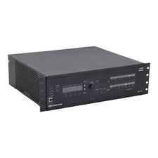 Crestron dmps 300 gebraucht kaufen  Düsternort