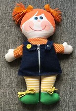 Vintage 1979 playskool for sale  Fergus Falls