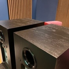 Kudos super 10a for sale  GLENROTHES