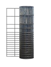 Far north gauge for sale  New Lenox