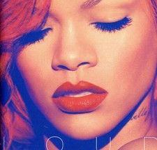 Loud [Revised], Rihanna, Good, usado comprar usado  Enviando para Brazil