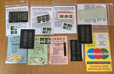 Job lot assorted for sale  HAVANT
