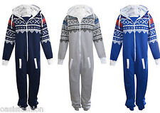 Unisex 1onesie men for sale  PRESTON