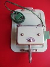 Jouet ancien petit d'occasion  Darnétal