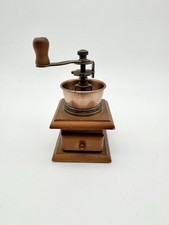 Cafe copper plated for sale  Chicago