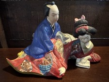 Antique japanese shunga for sale  Chambersburg