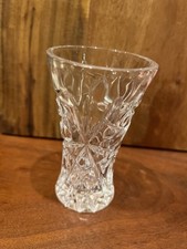 Lenox rose bud for sale  Jenkins
