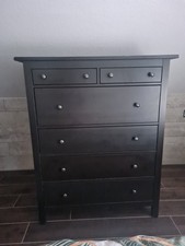 Verkaufe gebrauchte hemnes gebraucht kaufen  Wolpertshausen