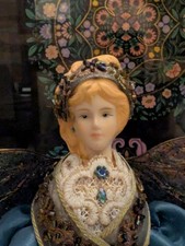 Inch fairy doll for sale  Tullahoma