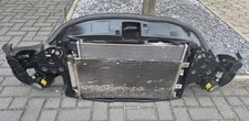 Mini r50 r52 gebraucht kaufen  Schüttorf