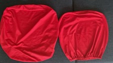 Gummizug stretch stuhlbezug gebraucht kaufen  Wangen im Allgäu