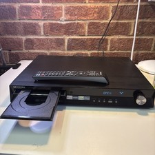 Samsung x30 home for sale  DARLINGTON