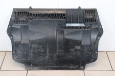 Unterbodenschutz unterbodenver gebraucht kaufen  Petershagen