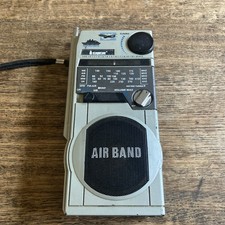 Steepletone sab9 mk11 for sale  BRIDGEND