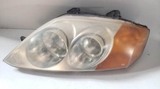 921012cxxx faro fenale usato  Ferrara
