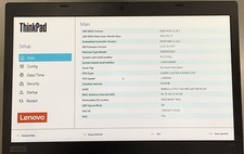 l490 lenovo thinkpad for sale l490 lenovo thinkpad for sale Saint Joseph