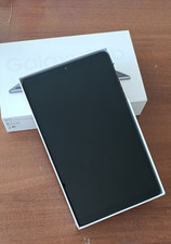Tablet samsung galaxy usato  Sant Antimo