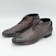 hudson shoes for sale hudson shoes for sale FLEET