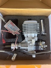 Dle model airplane for sale  Lake Forest