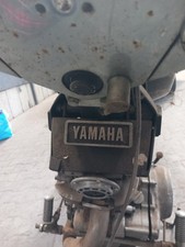 Motorrad bastler gebraucht kaufen  Mönchengladbach