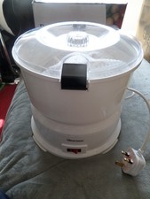 Potato peeler htr for sale  GLOUCESTER