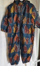 Grufalo puddle suit for sale  WIRRAL