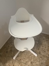 Stokke nomi baby gebraucht kaufen  Recklinghausen