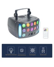 Derby effect light for sale  Chester