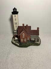 scaasis lighthouse for sale scaasis lighthouse for sale Mc Alisterville