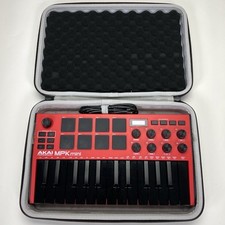 Akai professional mpk for sale  Emmaus