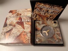 Burkina faso 2016 gebraucht kaufen  Hameln