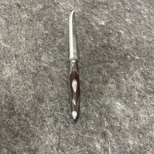 Cutco 1729 petite for sale  Salt Lake City