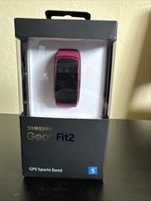 Samsung galaxy gear for sale  Alameda