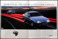 Pel mega 24 gebraucht kaufen Pel mega 24 gebraucht kaufen  Vechta