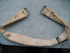 brodie for sale brodie for sale UK