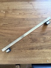 Rösle ffene küche gebraucht kaufen  Nettetal