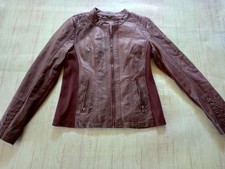 Maurices faux leather for sale  Hawesville