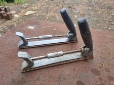 body file for sale body file for sale EVESHAM