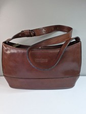 Vintage gianni conti for sale  WAKEFIELD